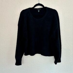 Victoria’s Secret pullover sweater